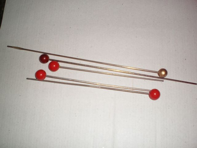 SPEDIZIONE LUNARE EGE - ANTENNA