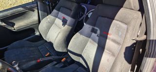 Volkswagen Golf 1997