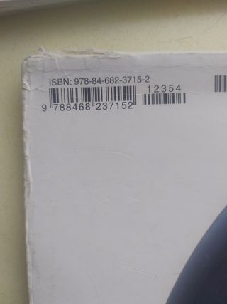 Libros Geografía E Historia.