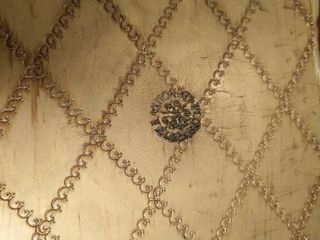 BANDEJA ITALIANA POLICROMADA