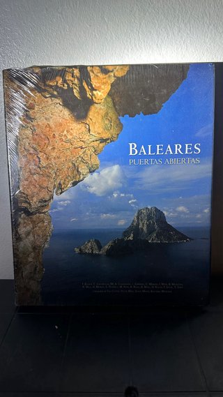 libros