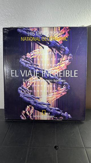 libros