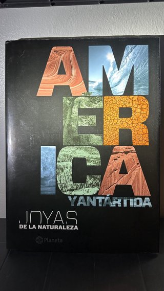 libros