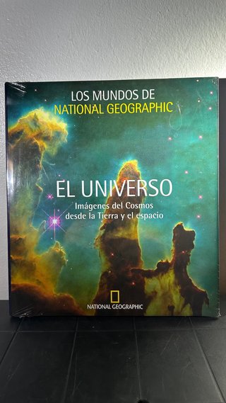 libros