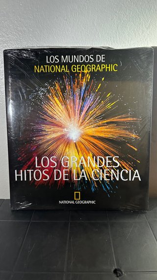 libros