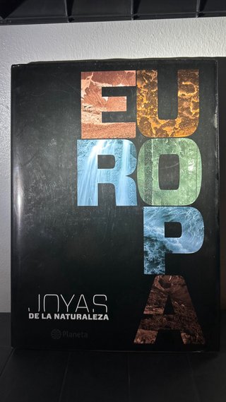 libros