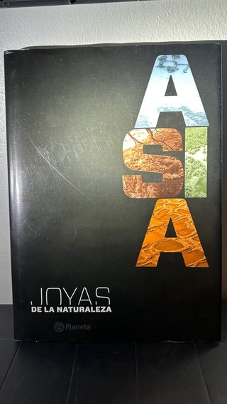 libros