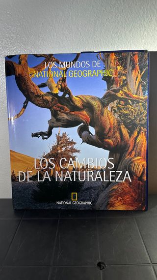 libros