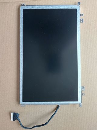 Pantalla portátil 10"