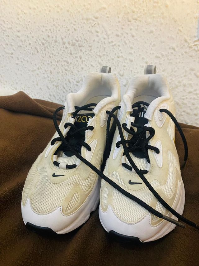 bambas adidas original