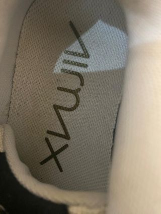 bambas adidas original 