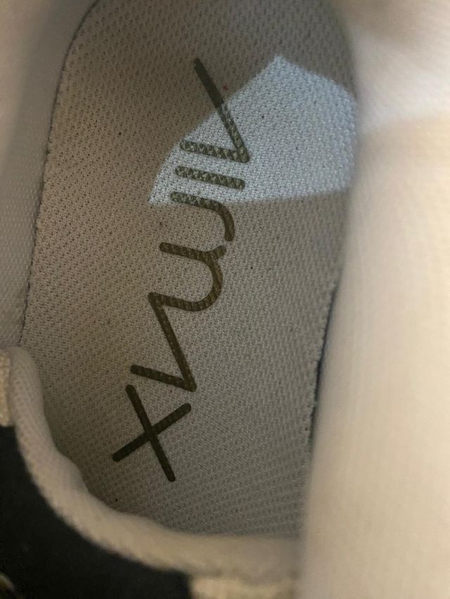 bambas adidas original