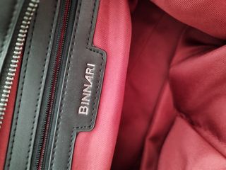 Bolso de hombro mujer