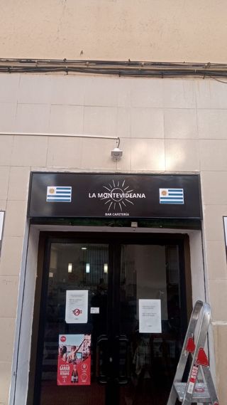 Manitas