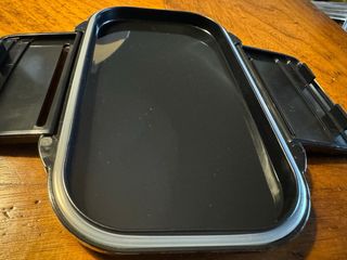 lunch box portapranzo