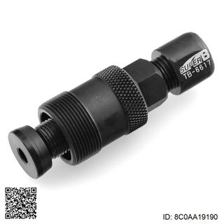 Extractor de bielas Shimano Isis y Octal 8C0A