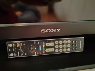 Sony Bravia 32"