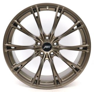 Llantas 20" ABT A3 S3 RS3 A6 S6 A8 Q2 SQ2 Q3 TT