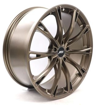 Llantas 20" ABT A3 S3 RS3 A6 S6 A8 Q2 SQ2 Q3 TT