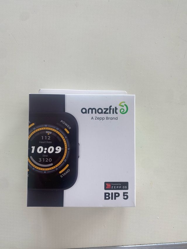 Orologio Smartwatch Amazfit