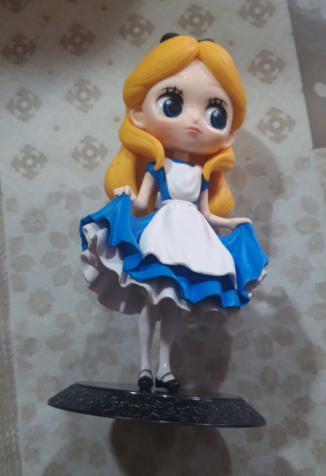 Collezione Disney Princess