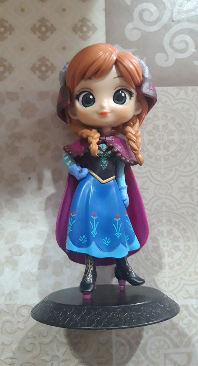 Collezione Disney Princess