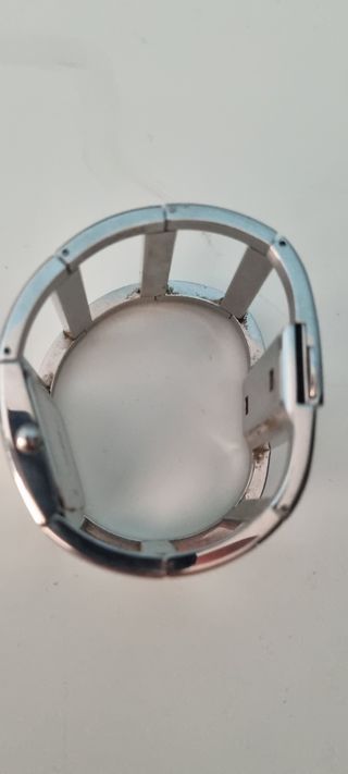 Reloj de mujer Calvin Klein