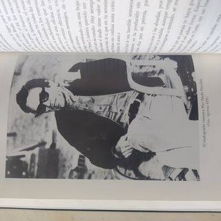 PASOLINI Nico Naldini 1a ed