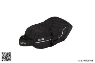 Bolsa portaherramienta ZEFAL Z Light Pac 9799