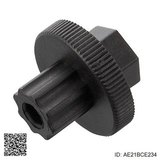Instalador y extractor de tapa de biela  AE21