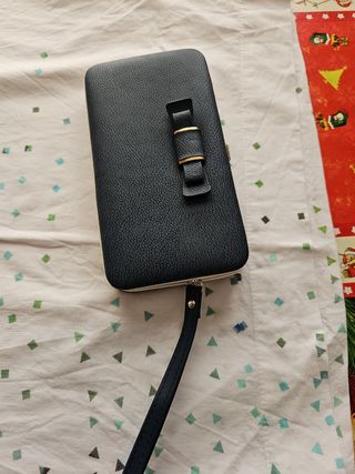Carteras de mujeres