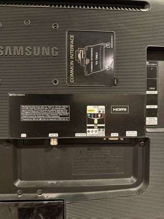samsung 24 pulgadas