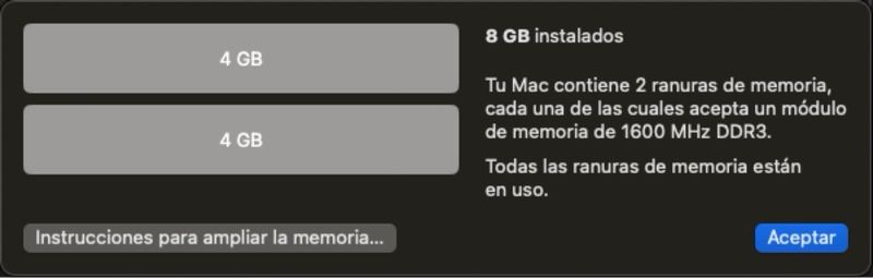 Apple imac 1080p FullHD 21.5'' i5 Mod (2638) afbeelding 4