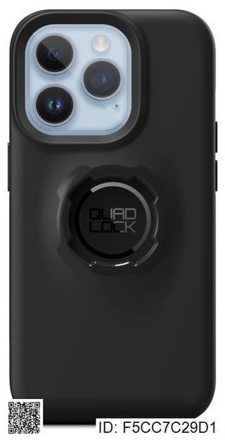 Funda telefono movil IPHONE 14 PRO F5CC