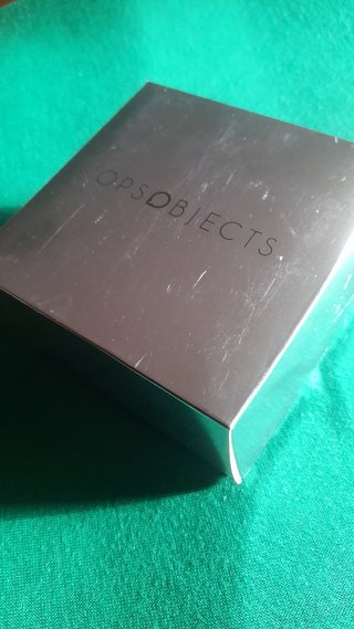 Bracciale OPS OBJECTS