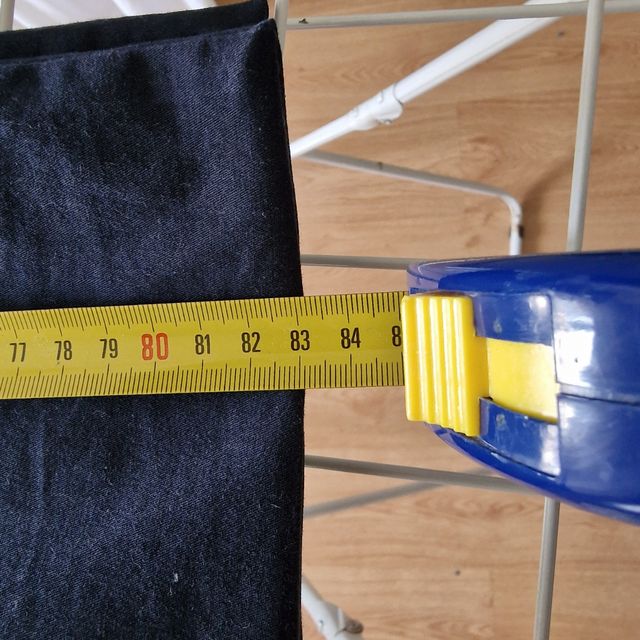 Conjunto comunión niño