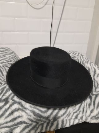 Sombrero