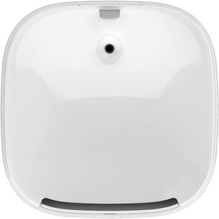 Fontana Acqua borraccia cani per animali domestici