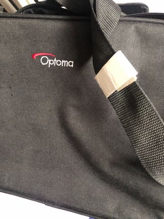 Proyector perfecto !