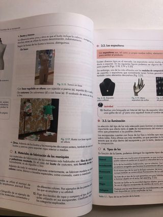 ANIMACION DEL PUNTO DE VENTA