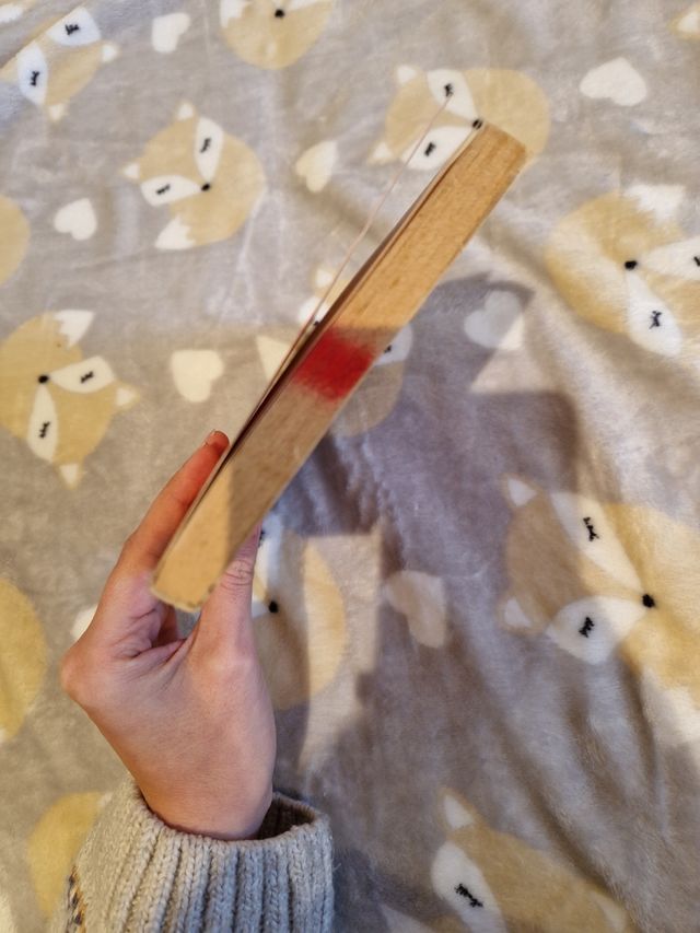 Libro Pesadillas R.L.Stine n°35