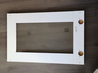 puerta vassbo cristal 60x38 (besta)