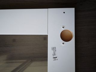 puerta vassbo cristal 60x38 (besta)