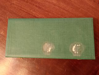 Juego de cubiertos Dalia 18/10 Spain