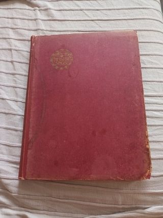Die Meistersinger von Nürnberg (Wagner)