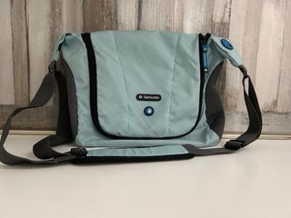 Borsa Samsonite