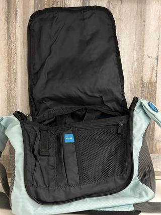 Borsa Samsonite