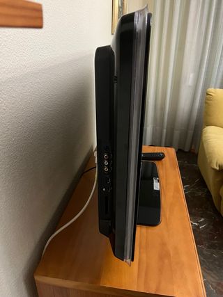 Televisor Philips 32”