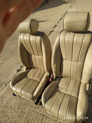 Despiece Jaguar stype desde 10€