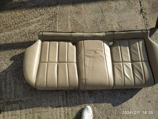 Despiece Jaguar stype desde 10€